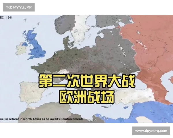 世界战争2(继承世界战争2使人们意识到战争从来没有远离我们。) 世界战争2(继承世界战争2使人们意识到战争从来没有远离我们。)